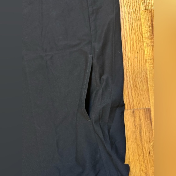 Eileen Fisher Dress Size L (a2 - Picture 8 of 9